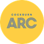 Cockburn ARC