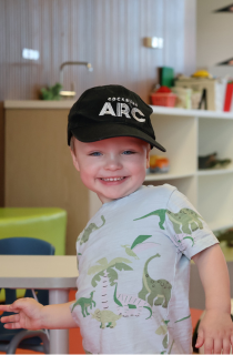 Kids Term 2 Programs