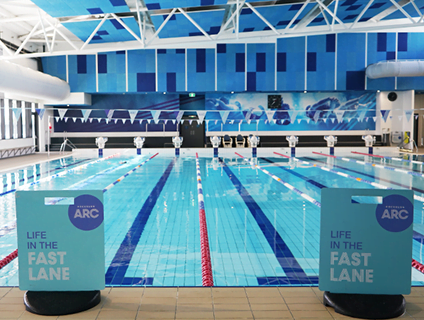 Become a regular hirer