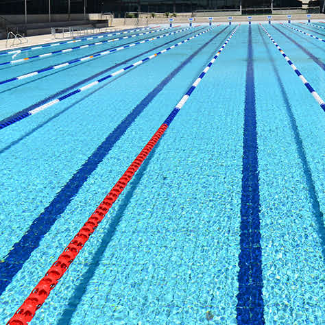 Swimming Pool Lane Lines Background swim - cockburn arc Swimming Pool Lane Lines Background swim - cockburn arc