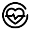 5041108_health_healthcare_heart_love_medic_icon-(1).png