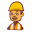 5267460_construction_worker_avatar_building_hard-hat_icon-(1).png