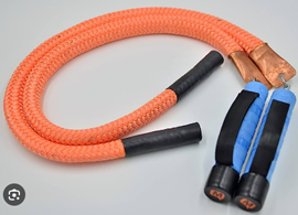 split-ropes.png