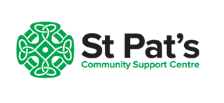 St-Pats-logo.png
