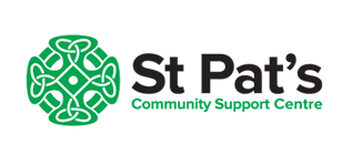 St-Pats-logo.png St-Pats-logo.png
