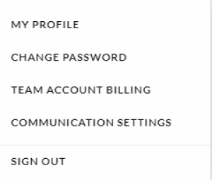 3-team-account-billing.png 3-team-account-billing.png