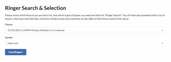 5-ringer-search-and-selection.png