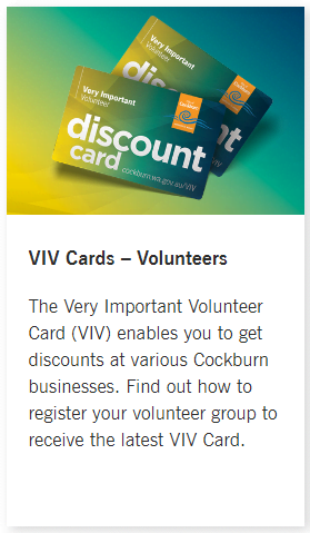 VIV-card.PNG VIV-card.PNG
