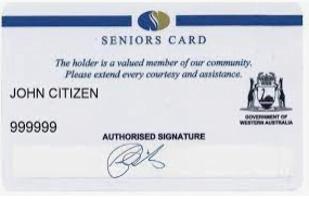 senior-card.PNG