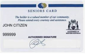 senior-card.PNG senior-card.PNG