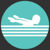 extension-icon.png