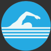 immersion-icon-3.png