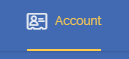 ss-web-snippet.PNG ss-web-snippet.PNG